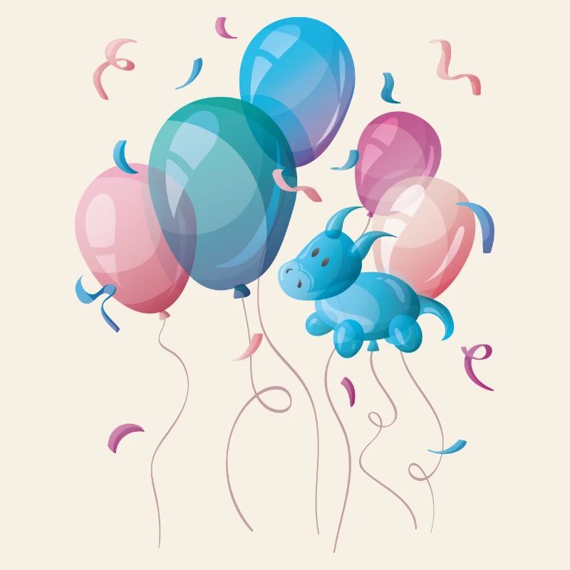 Geburtstag Drache Geschenkidee Geburtstagsgeschenk
