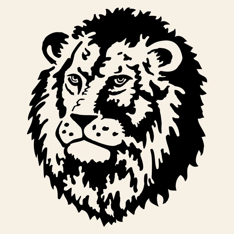 Loewe Big Cat
