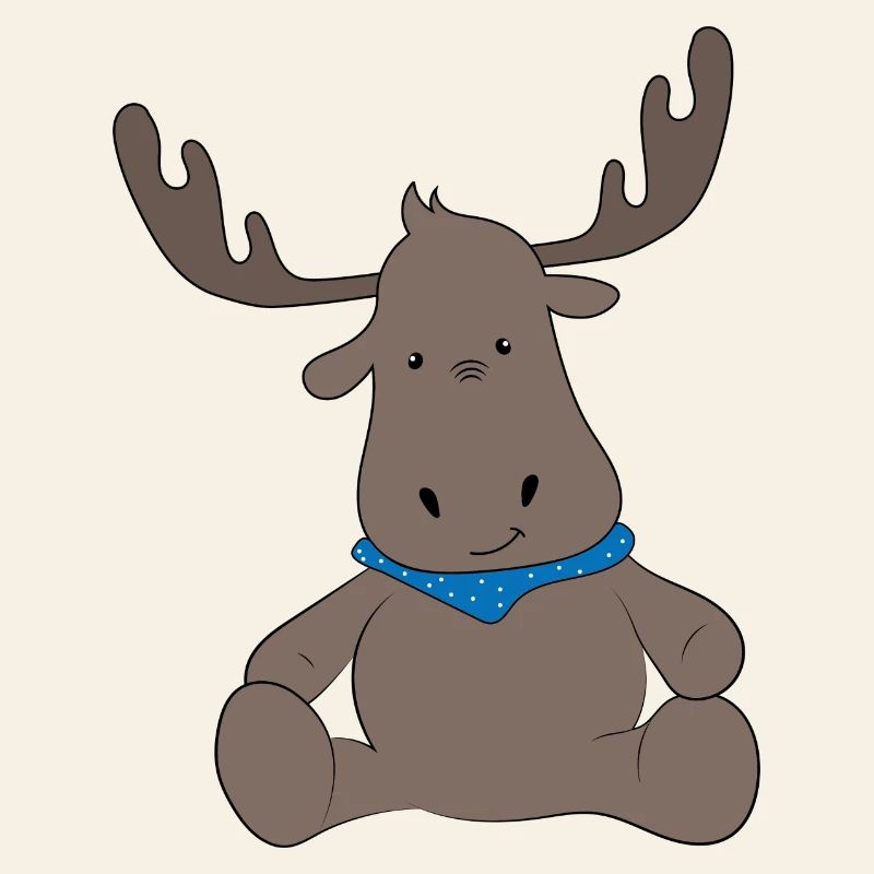 Elk