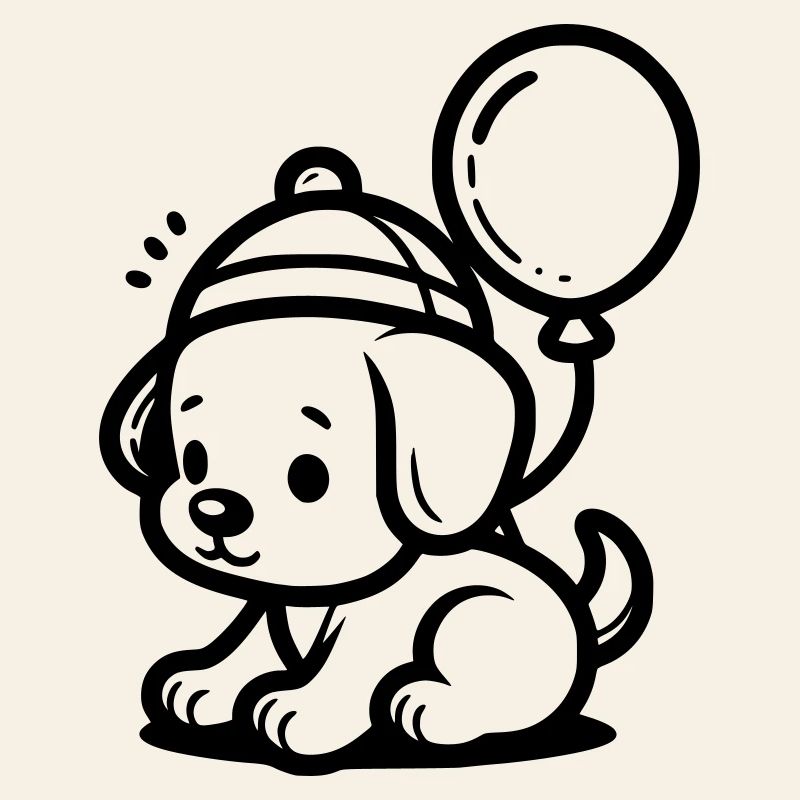 Chiot