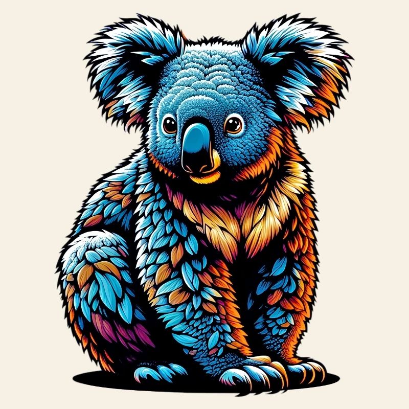 Koala