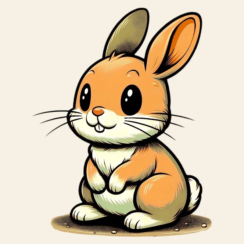 Rabbit