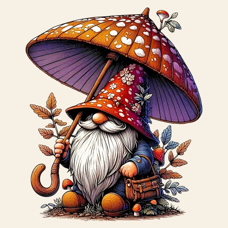 Gnome