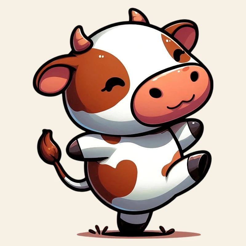 Vache