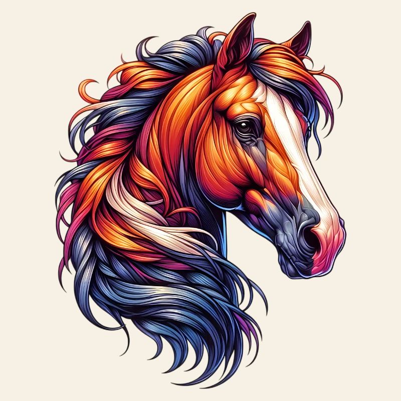 Cheval