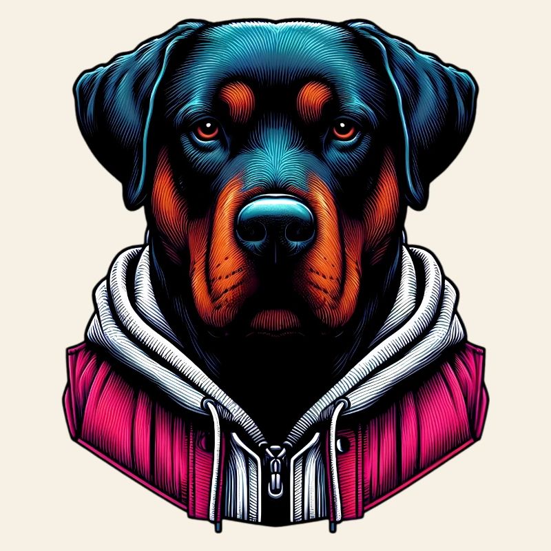 Hund