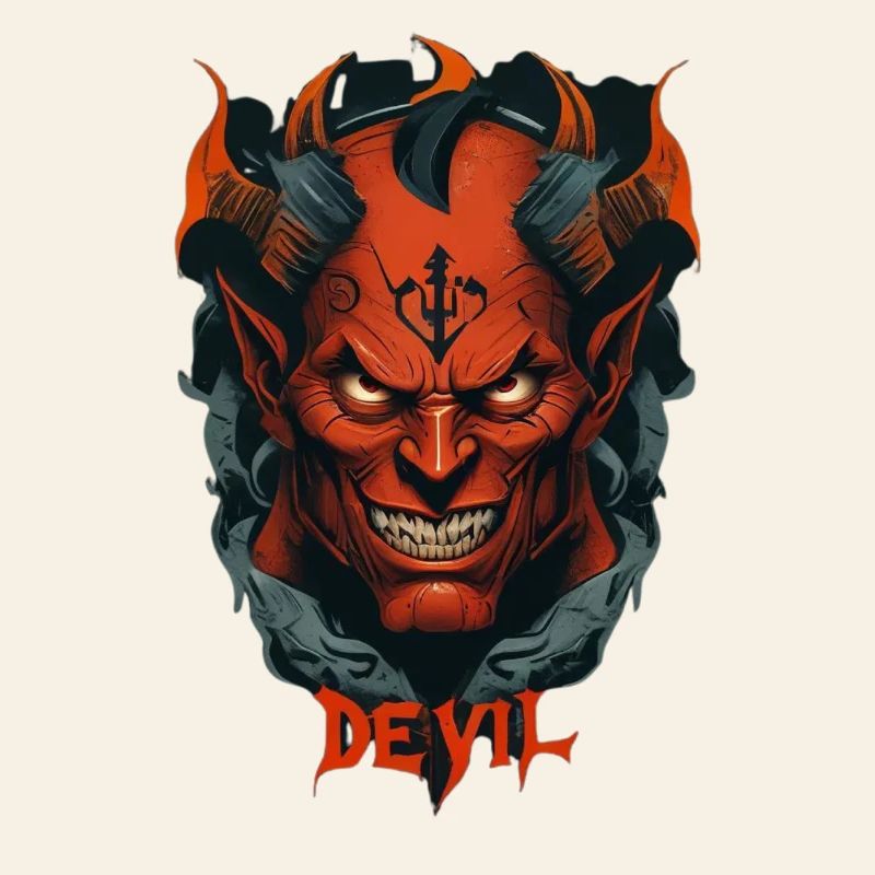 Devil