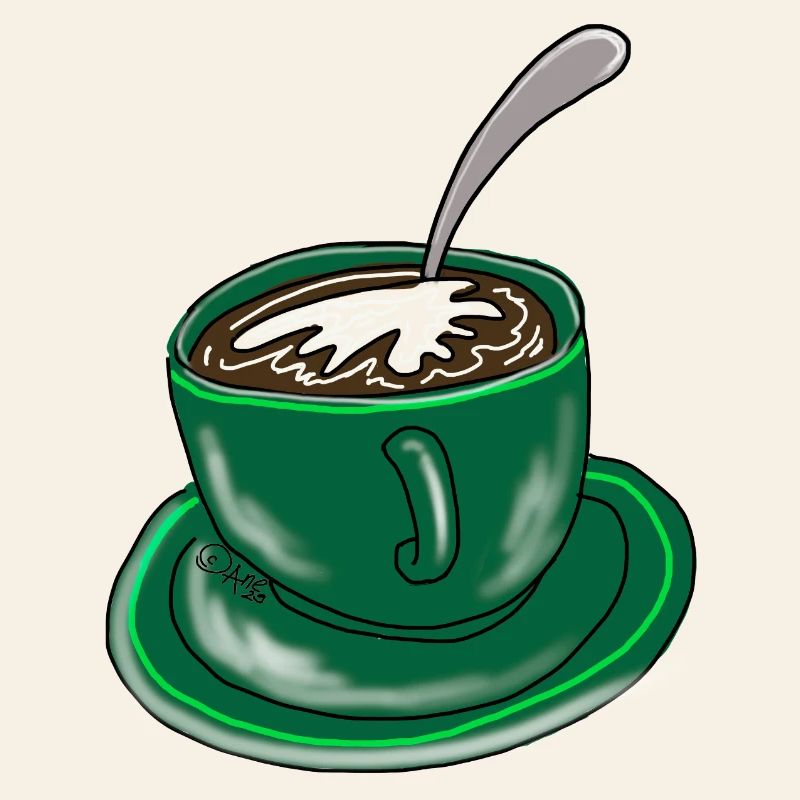 Tasse