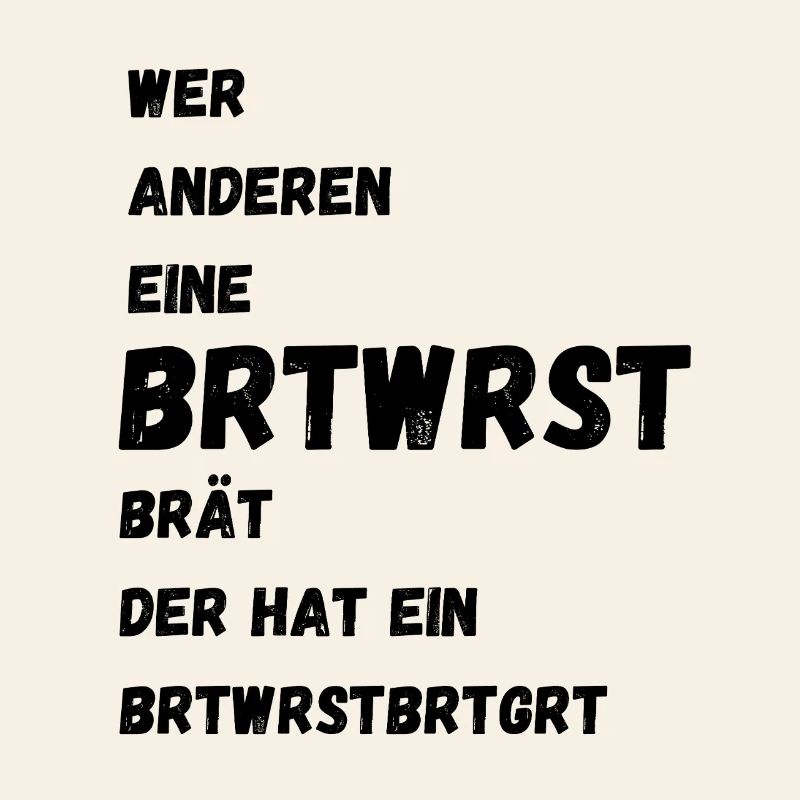 bratwurst grill dad dad joke grill master