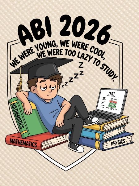 ABI 2026