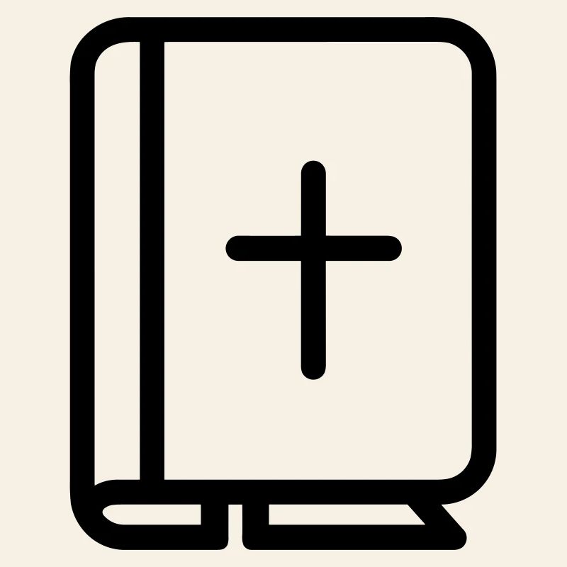 bible
