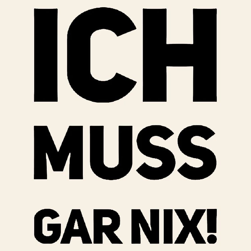 Je dois garnix