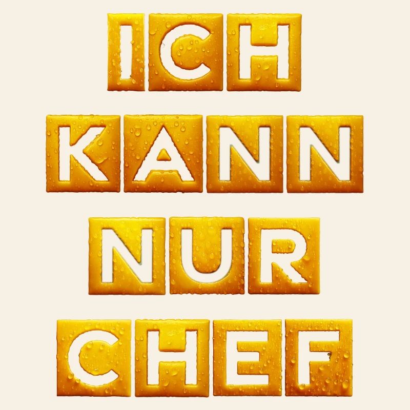 chef