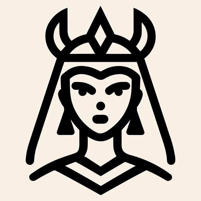 pharaon