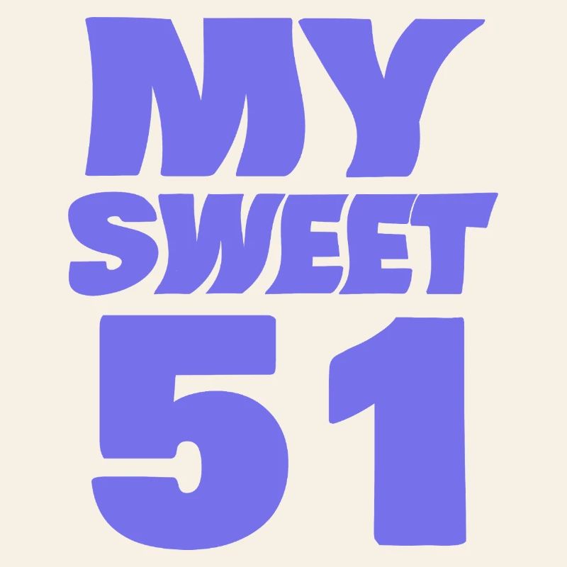 Doux 51