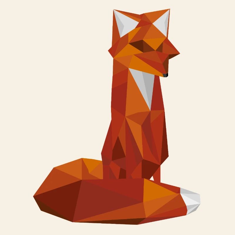 Fuchs