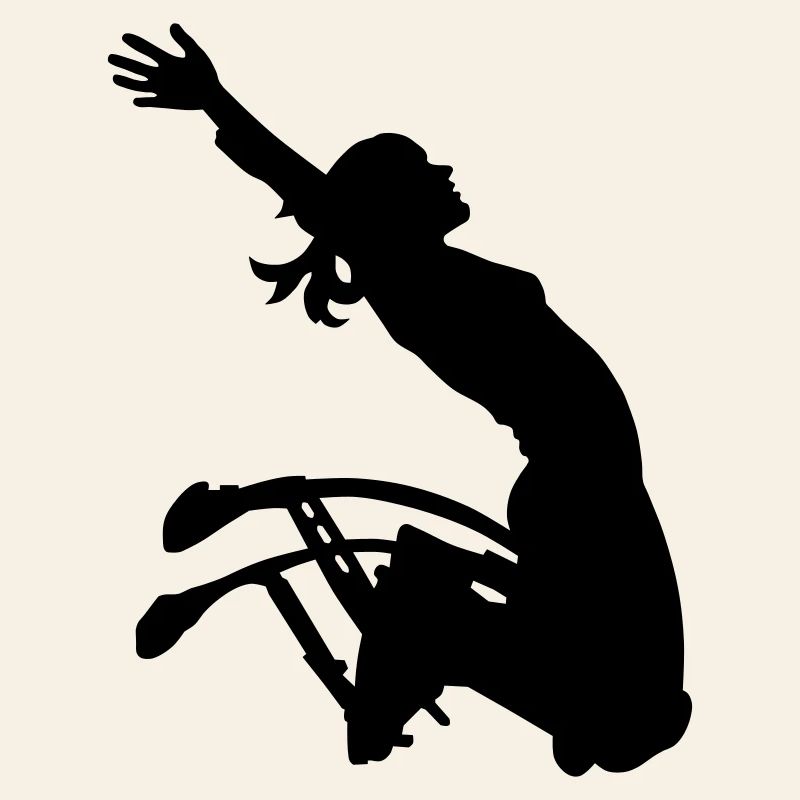 Jump