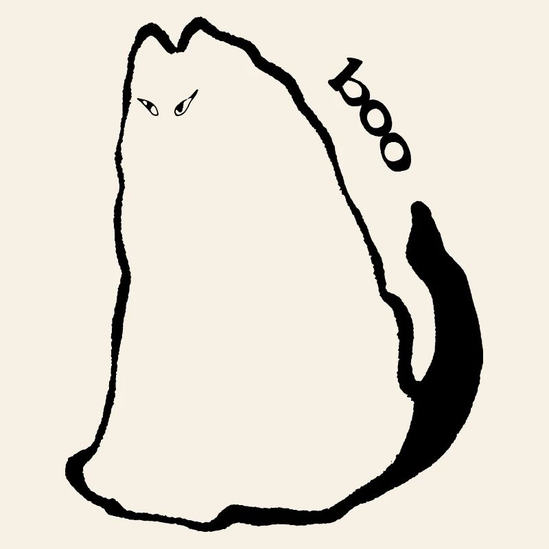 HOU
