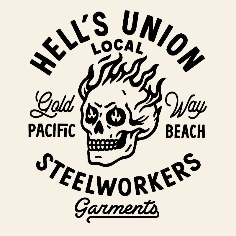 Hell's Union