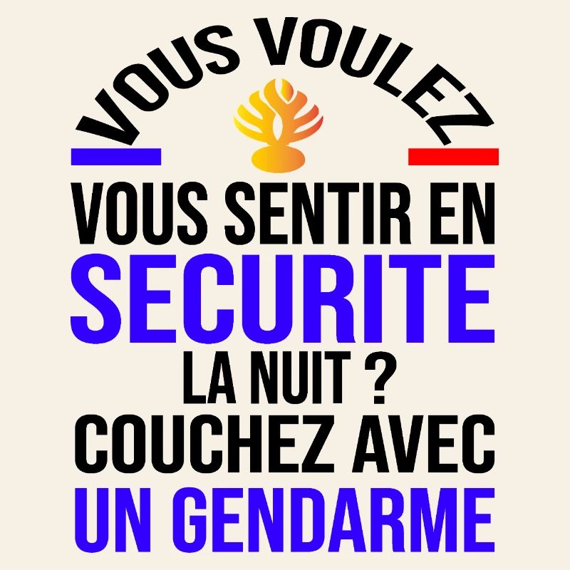 Se sentir en sécurité