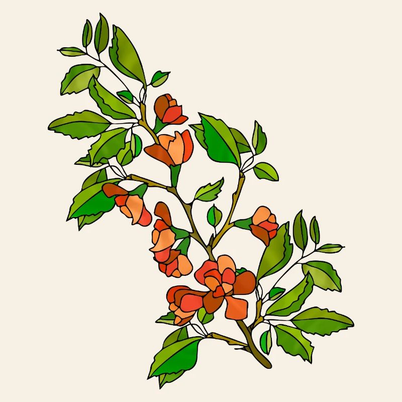 Fleur