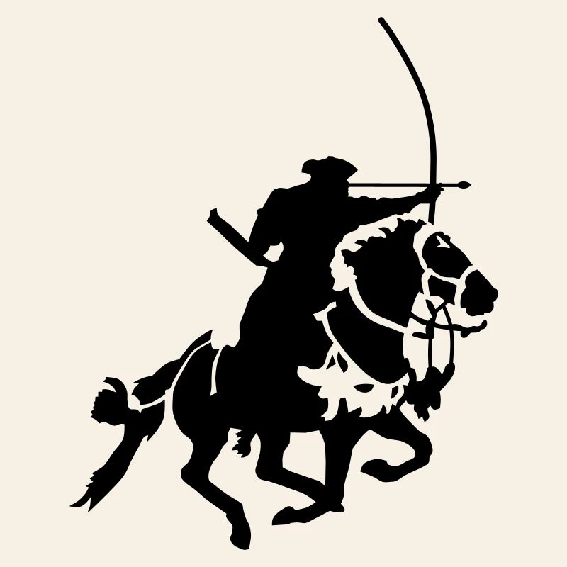 Archer