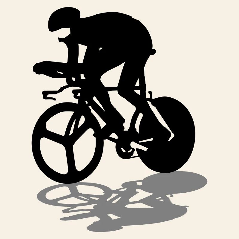 Rennrad