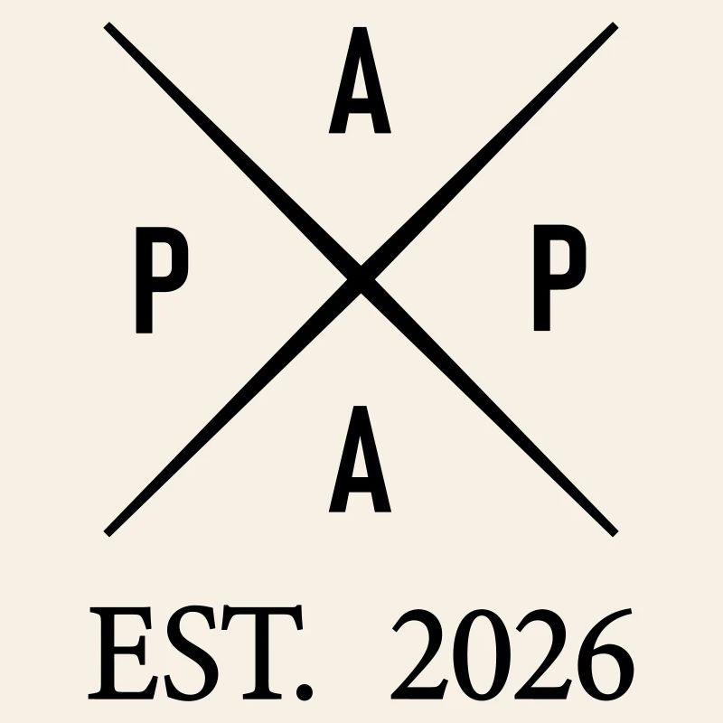 Papa Est. 2026