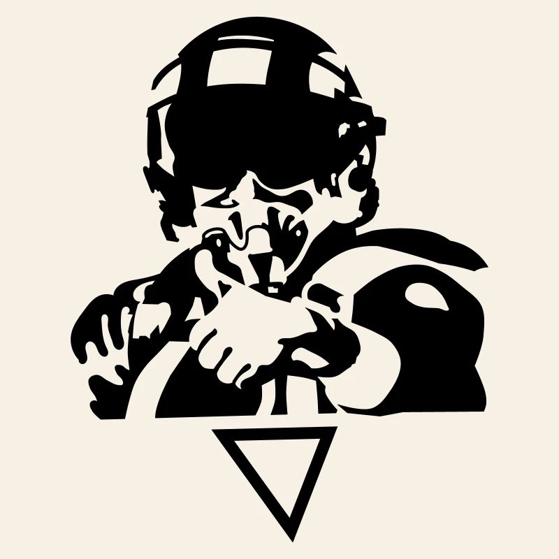 pilote