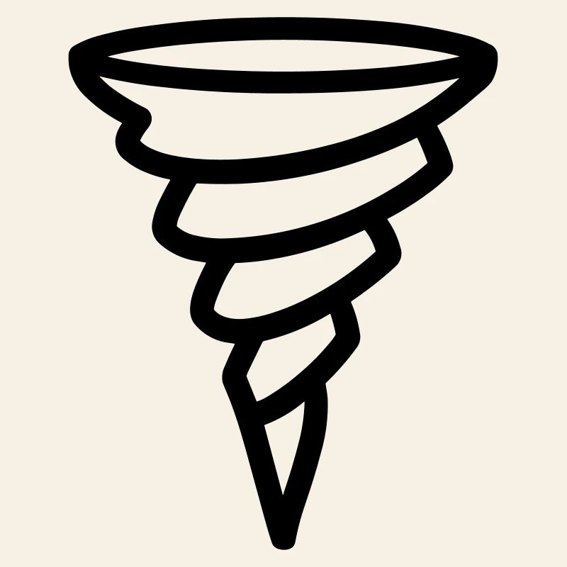 tornado