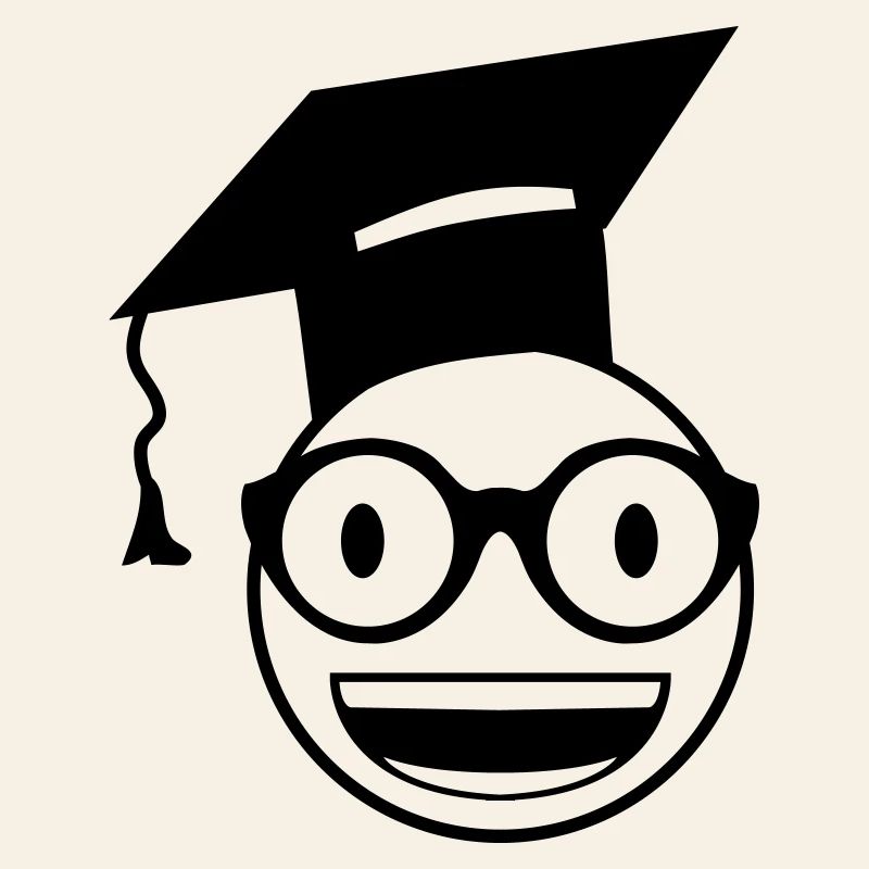 Nerd Student
