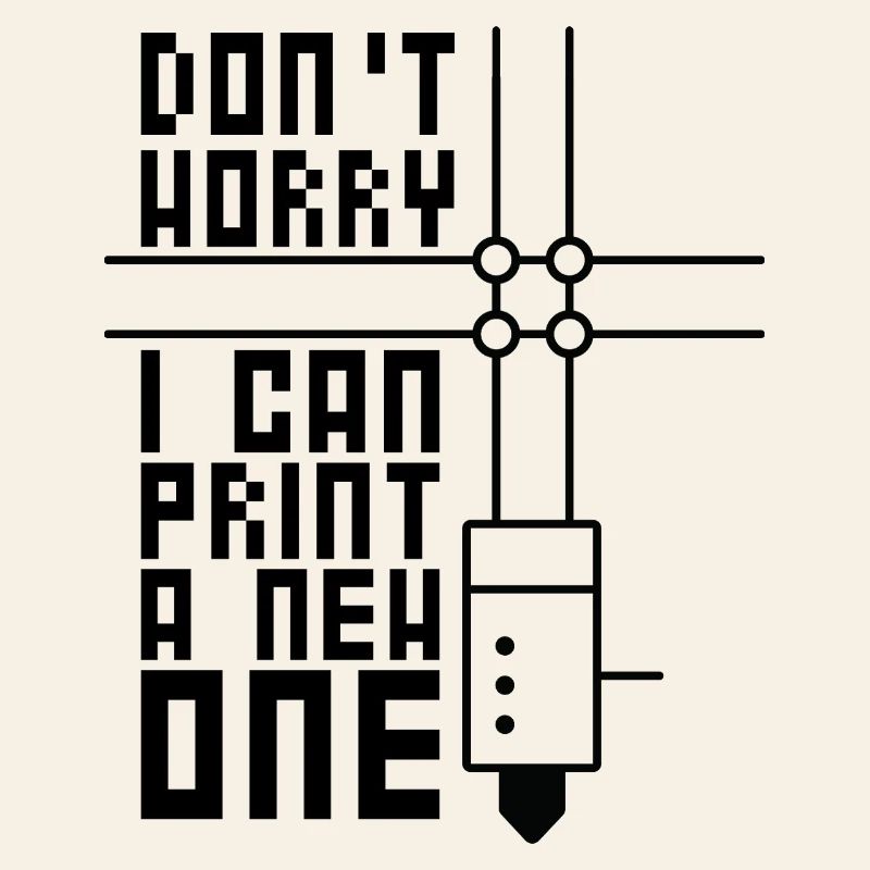 3D Printing 3D Filament 3D Printer