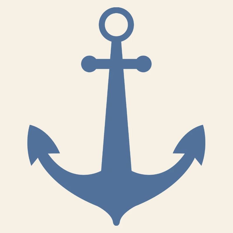 Anker