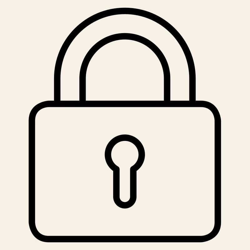 Padlock