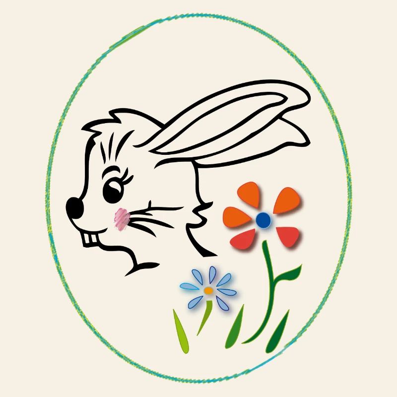 Easter Bunny