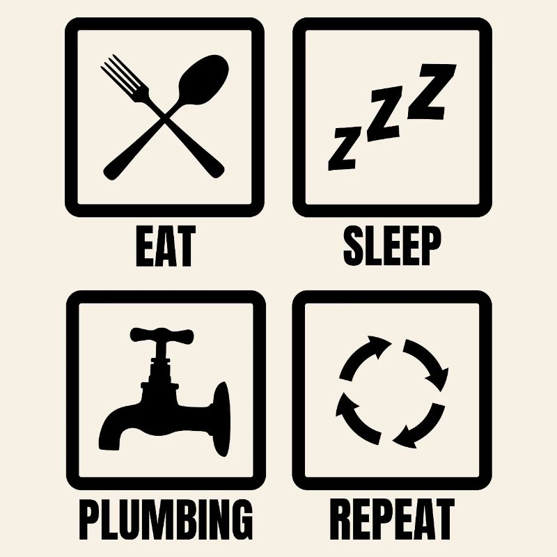 Installer Daily Routine