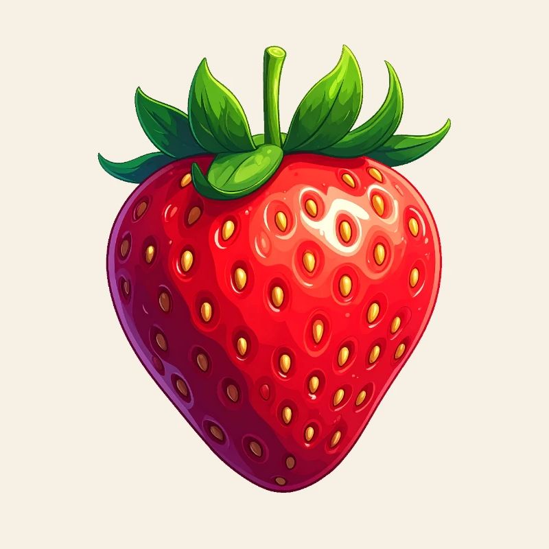 Fraise