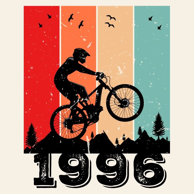 Millésime 1996