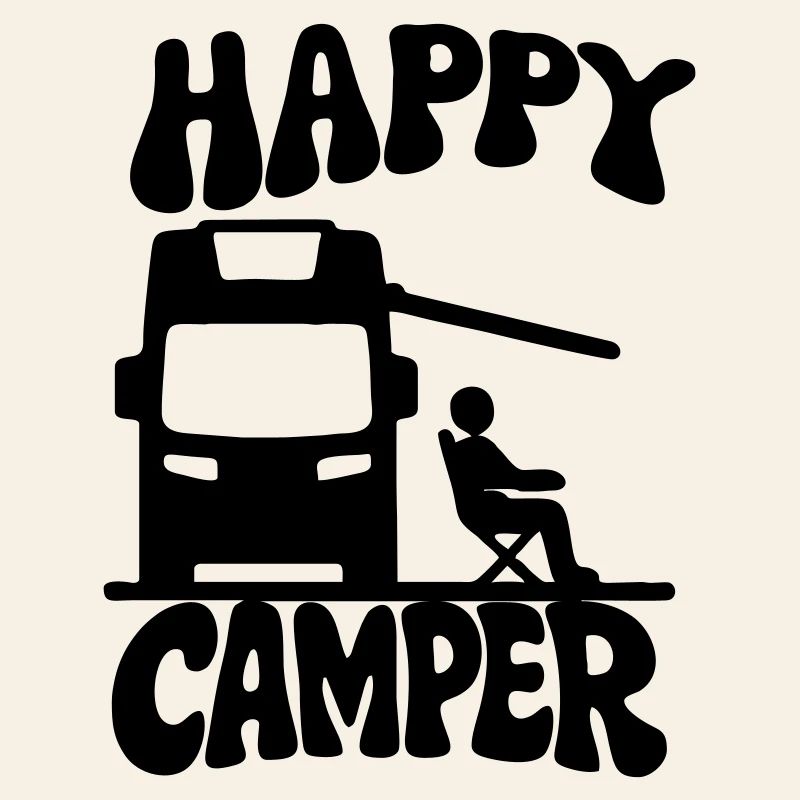 Campeur