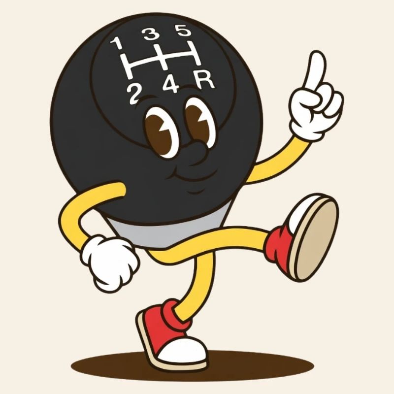 Shift Button Hero Dancing