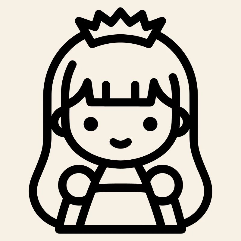 princesse