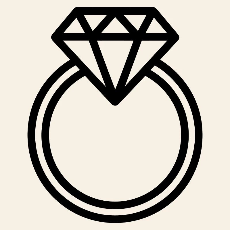 Wedding ring