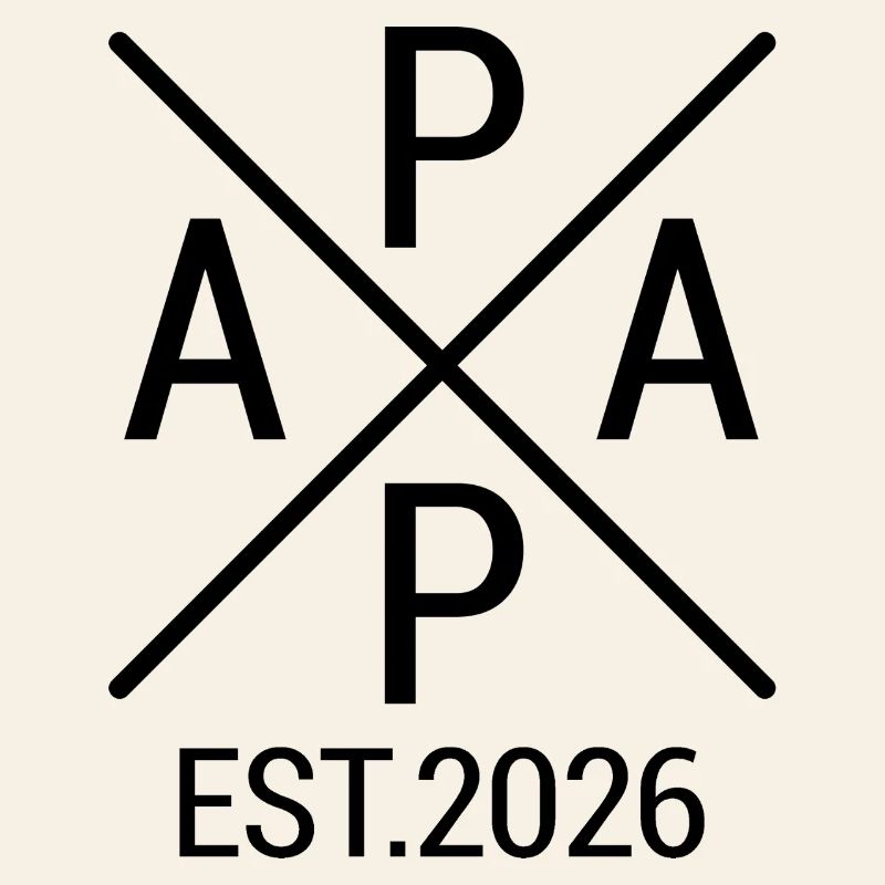 Dad 2026 First Time Dad 2026