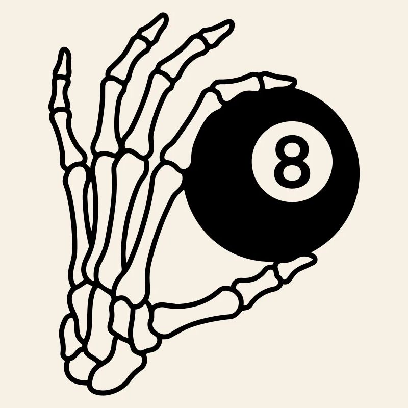 Billard