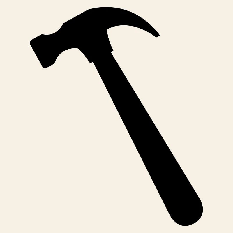 Marteau