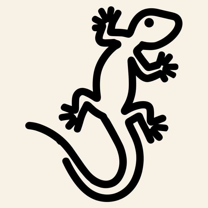 lizard