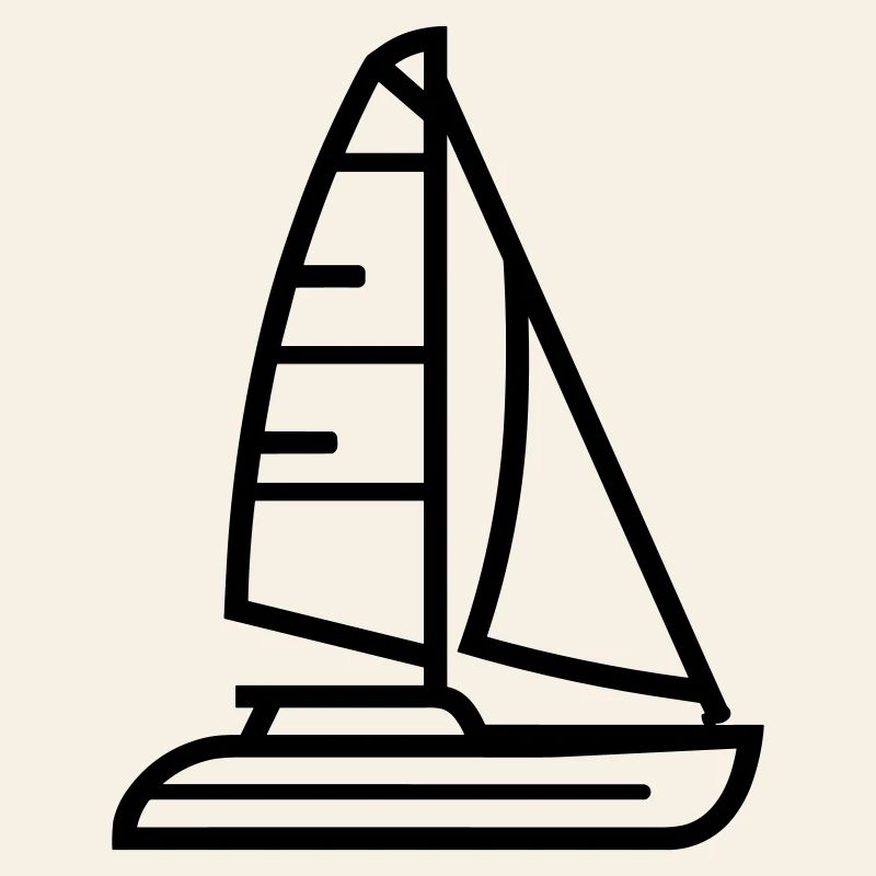 Boot
