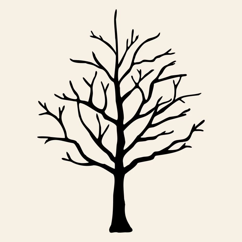 Arbre