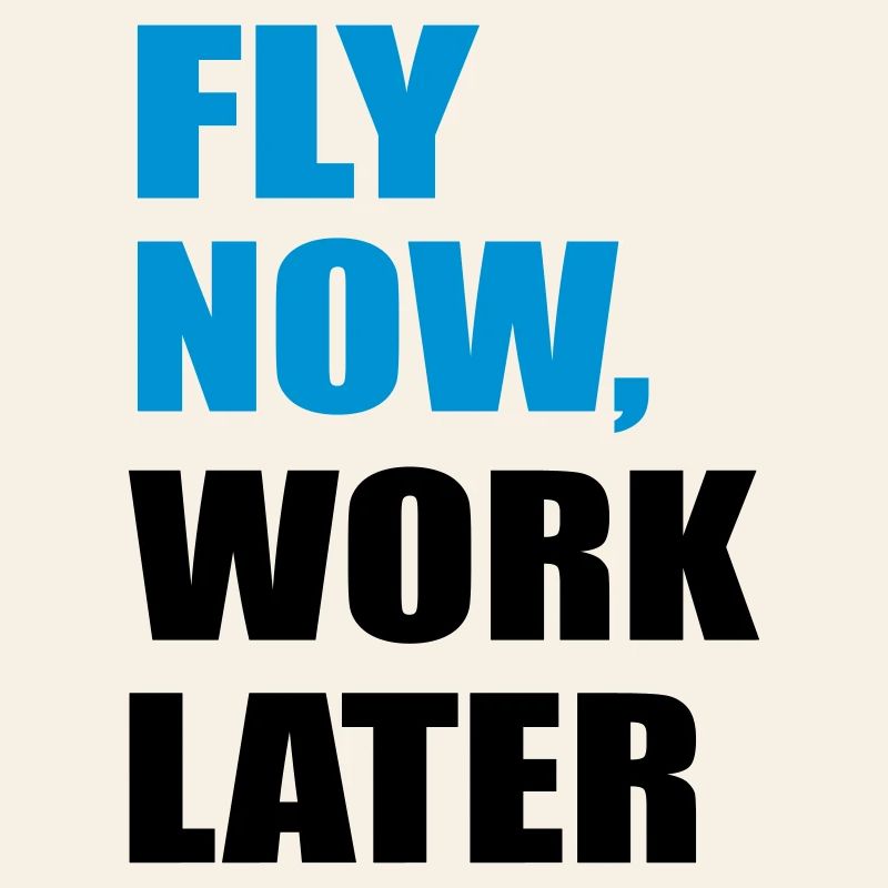 fly
