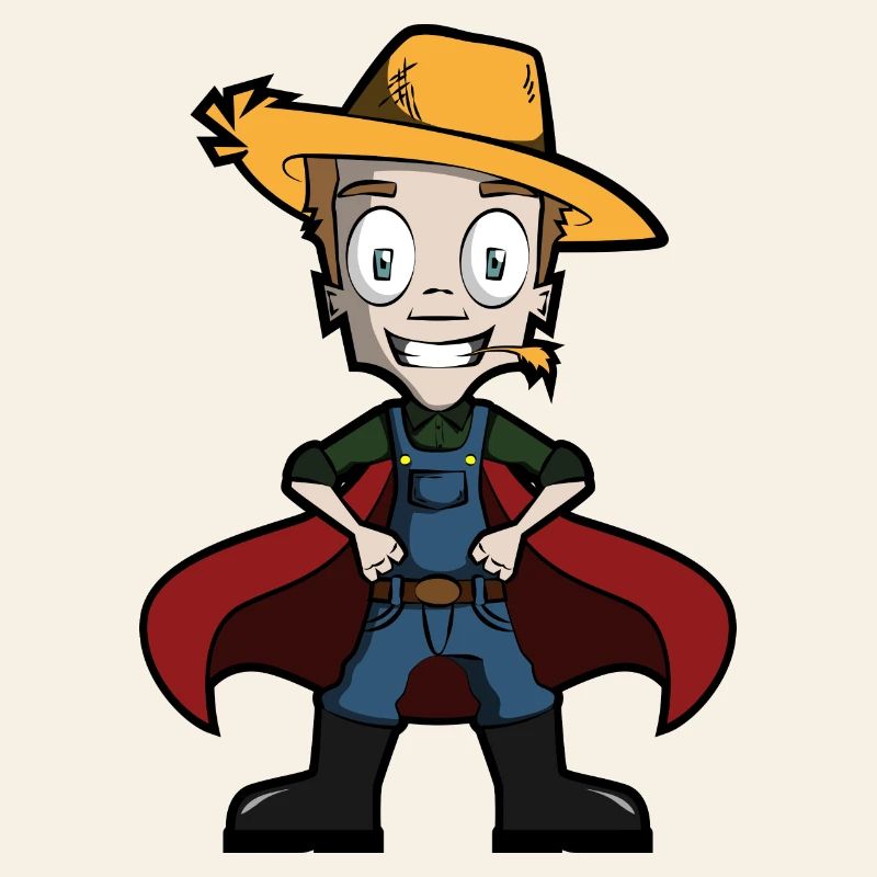 rire Bauer